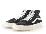 Vans Hoge sneakers