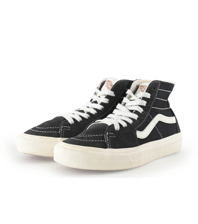 Vans Hoge sneakers