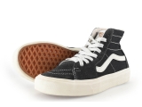 Vans Hoge sneakers
