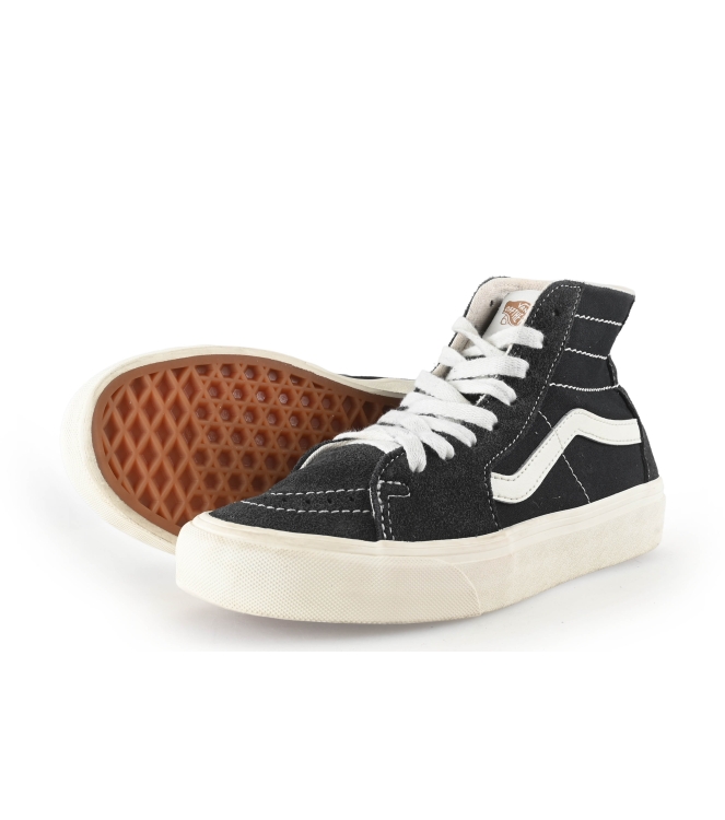 Vans Hoge sneakers