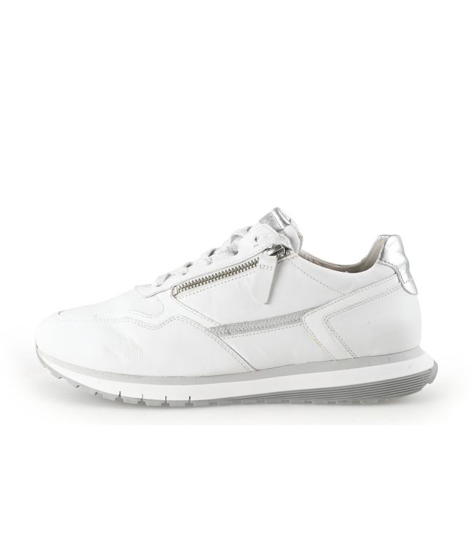 Gabor Sneakers