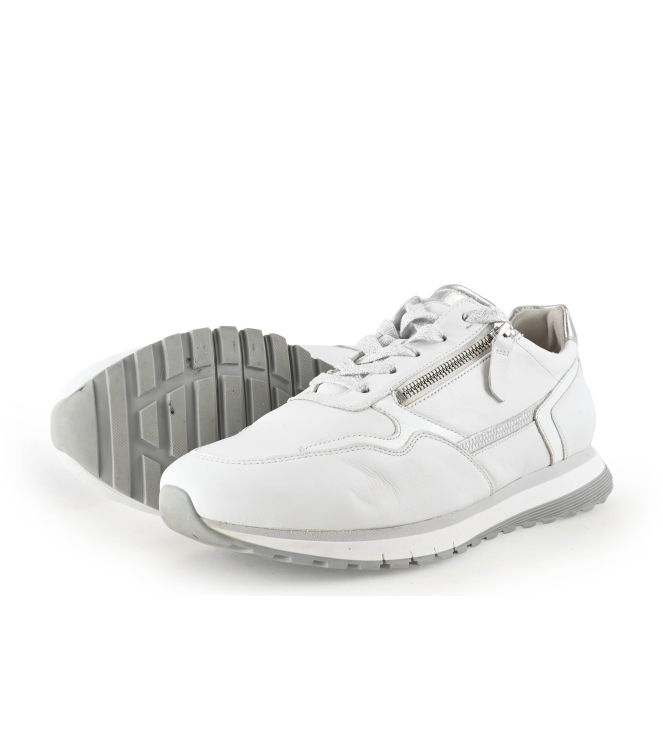 Gabor Sneakers