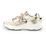 Sub55 Sneakers