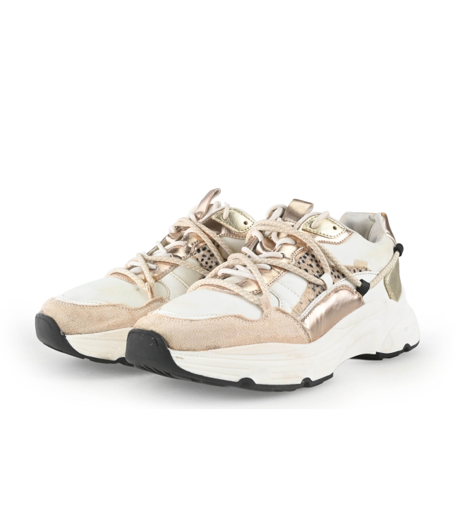 Sub55 Sneakers