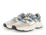 Sub55 Sneakers