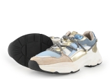 Sub55 Sneakers