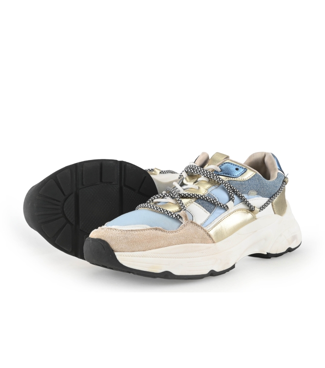 Sub55 Sneakers