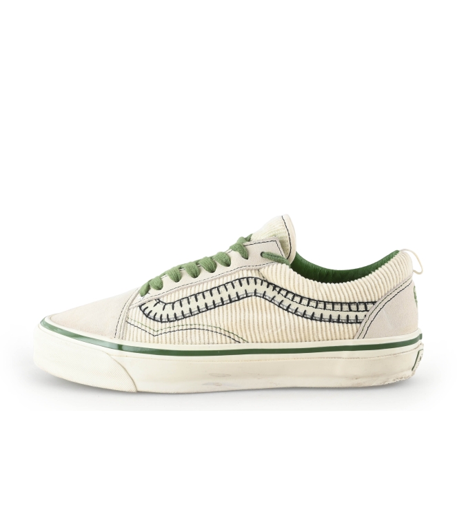 Vans Sneakers