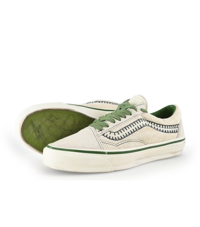 Vans Sneakers