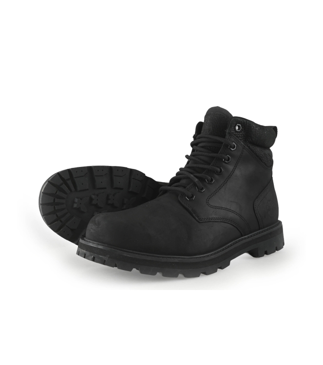 Timberland Veterboots