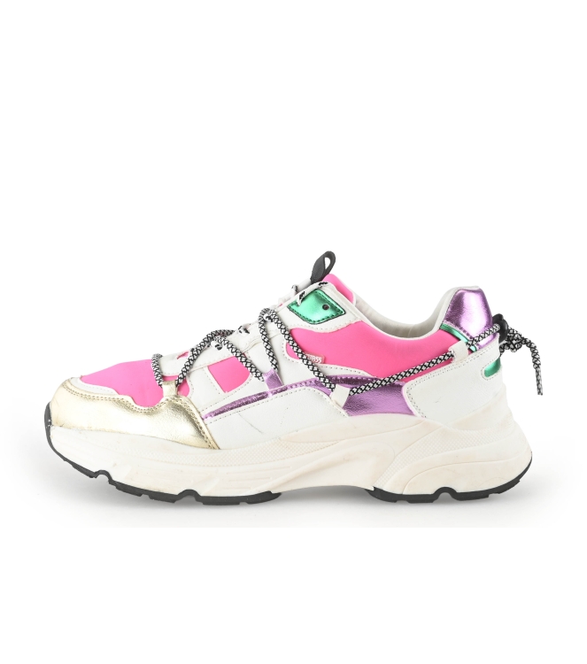 Sub55 Sneakers