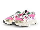 Sub55 Sneakers