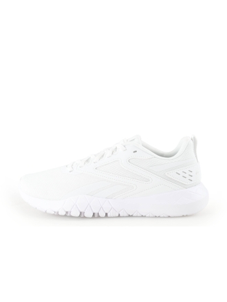 Reebok Sportschoenen Wit 349196
 Maat 38½
 
