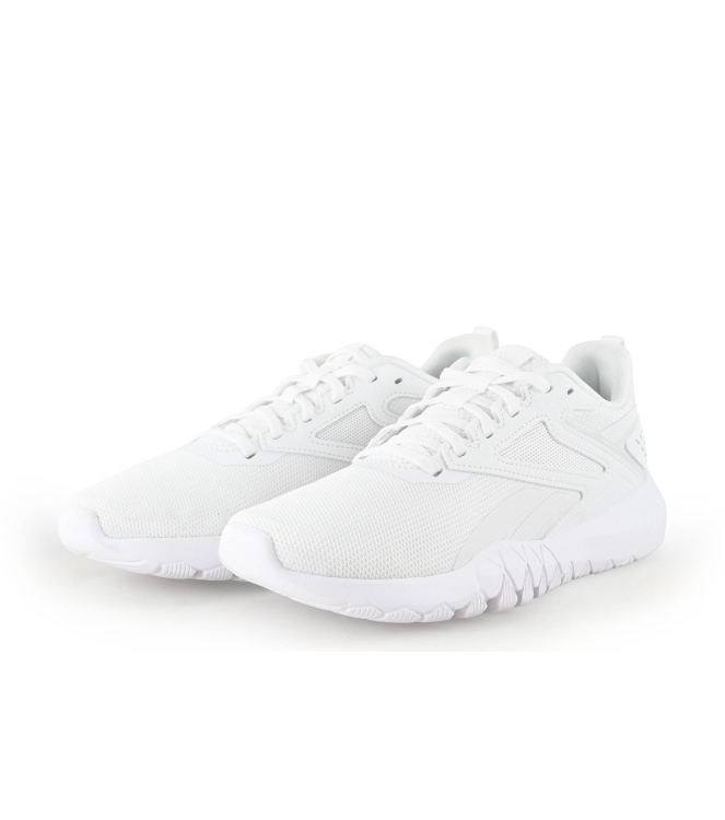 Reebok Sportschoenen