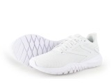 Reebok Sportschoenen