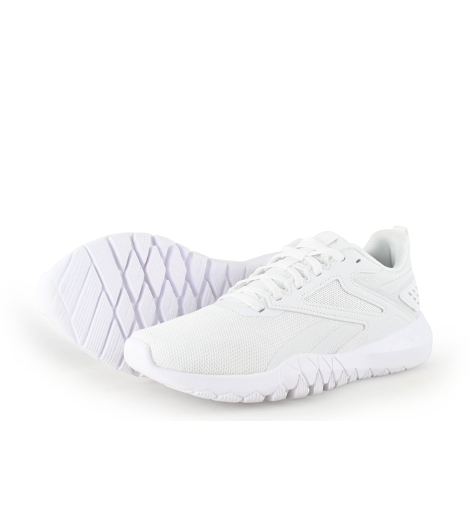 Reebok Sportschoenen