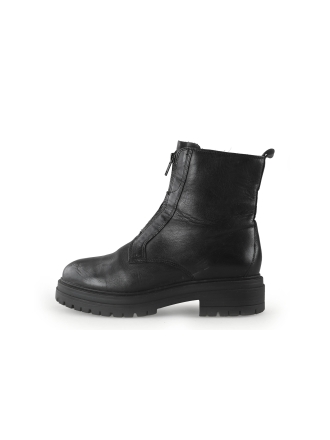 Sub55 Boots Zwart 349197
 Maat 39
 
