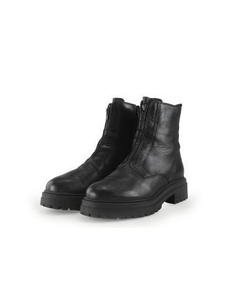 Sub55 Boots Zwart 349197
 Maat 39
 