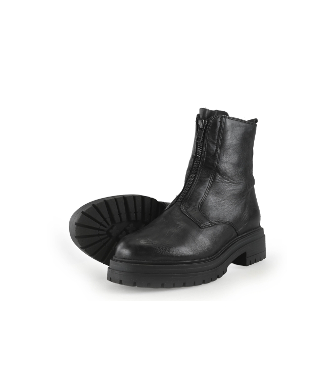 Sub55 Boots