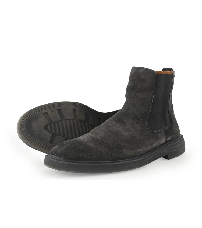 Sub55 Chelsea boots