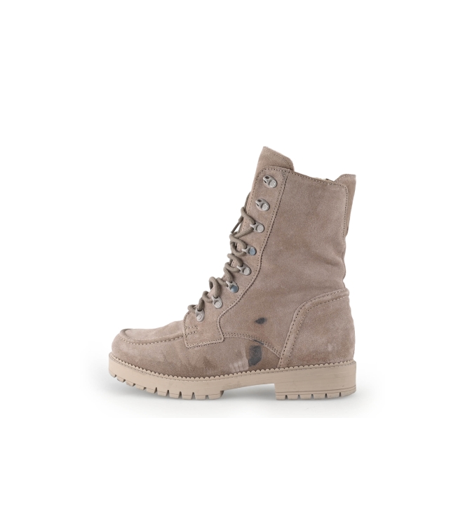 Gabor Veterboots