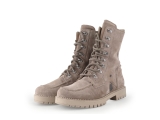 Gabor Veterboots