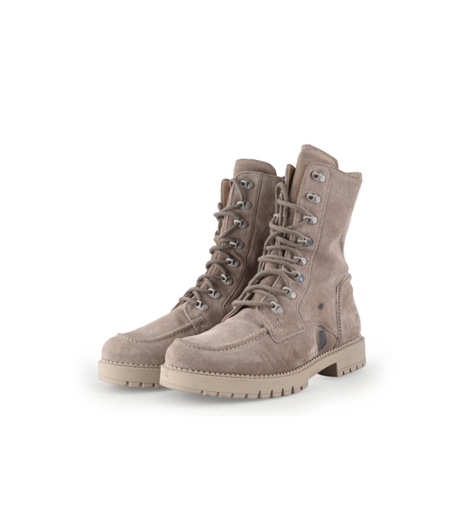 Gabor Veterboots