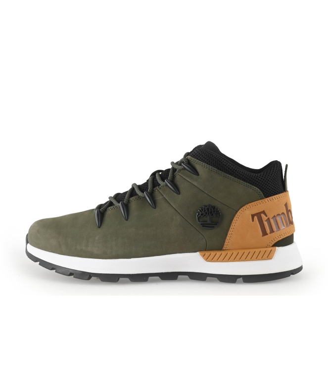 Timberland Sneakers
