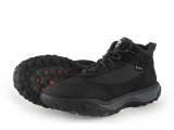 Timberland Veterschoenen