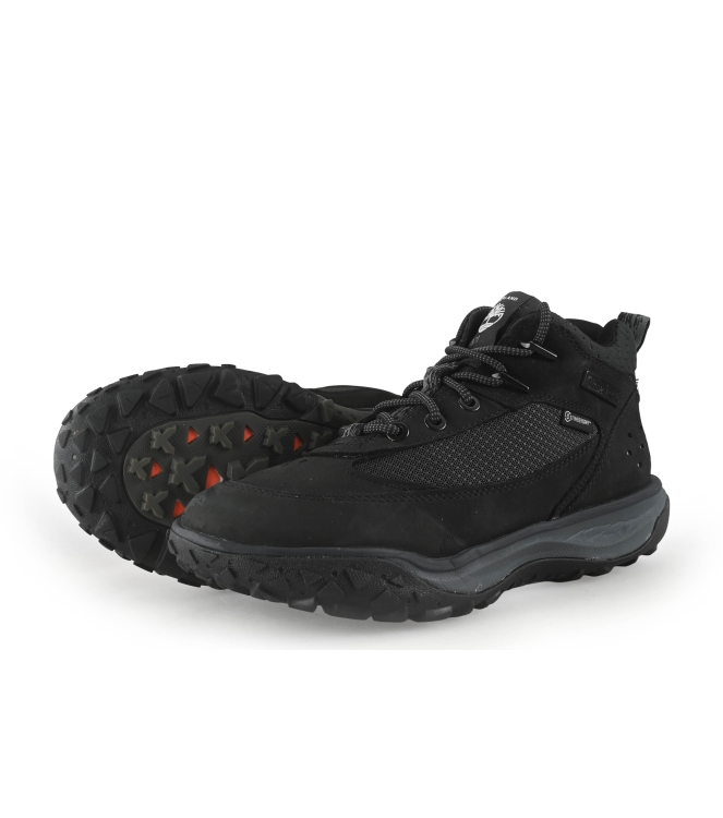 Timberland Veterschoenen