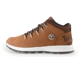 Timberland Veterboots