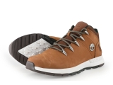 Timberland Veterboots