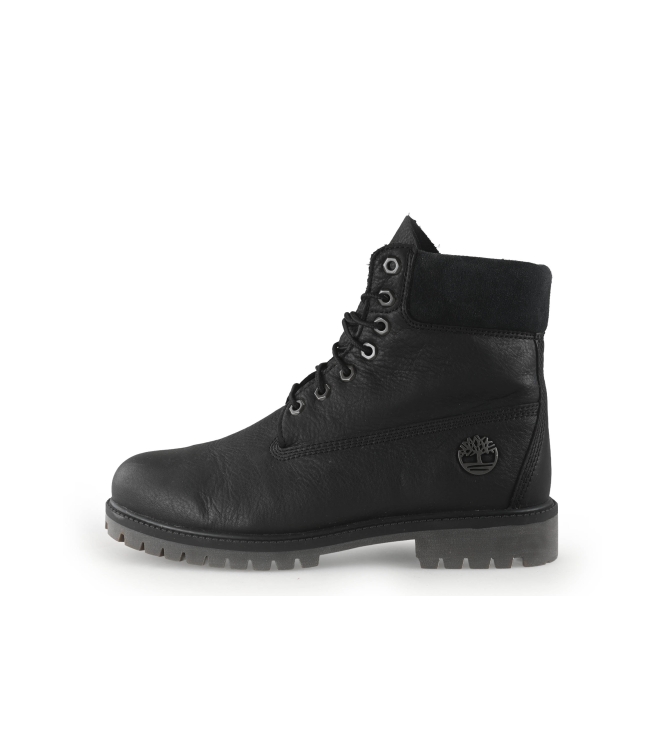Timberland Veterboots