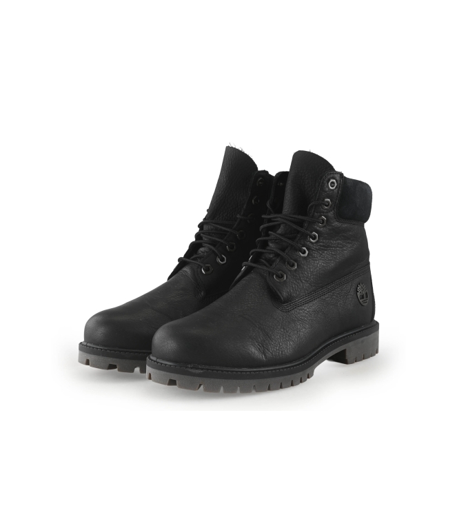 Timberland Veterboots