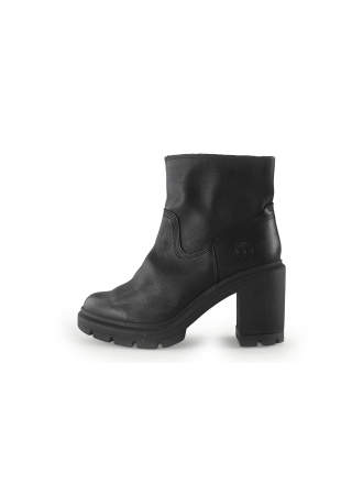 Timberland Boots Zwart 349211
 Maat 39
 