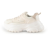 Oxmox Sneakers