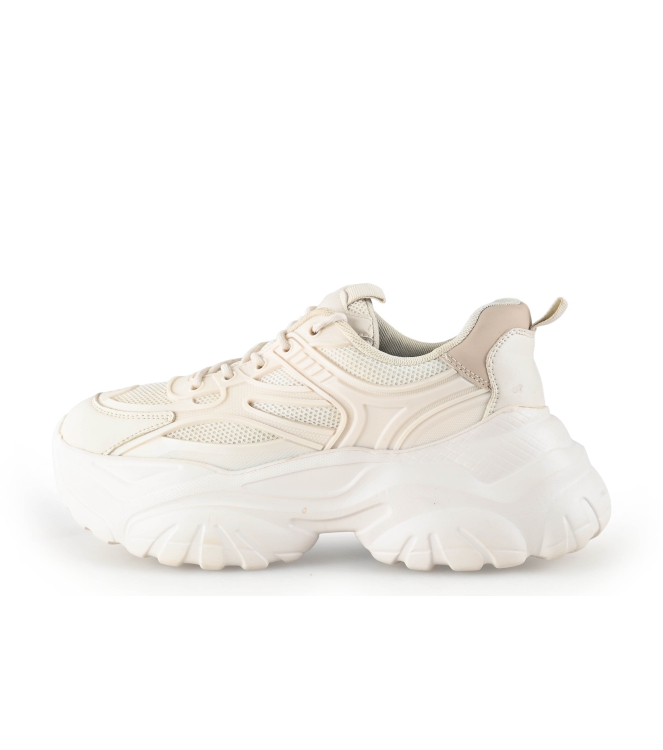Oxmox Sneakers