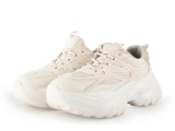 Oxmox Sneakers