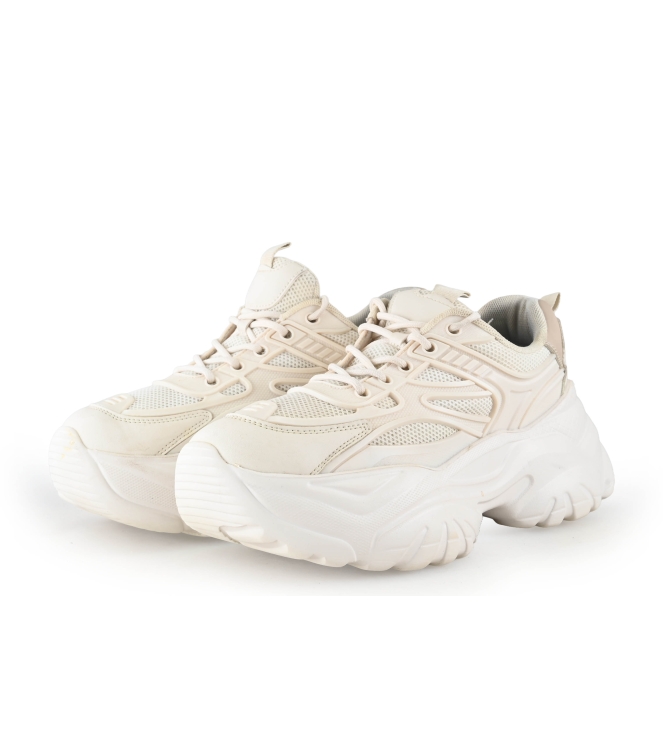 Oxmox Sneakers