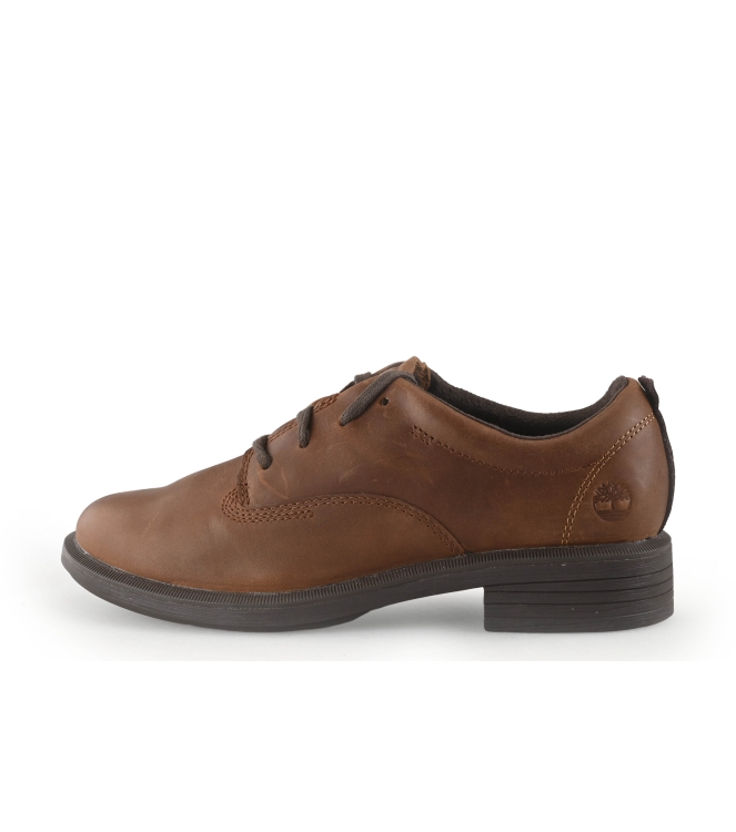 Timberland Nette schoenen