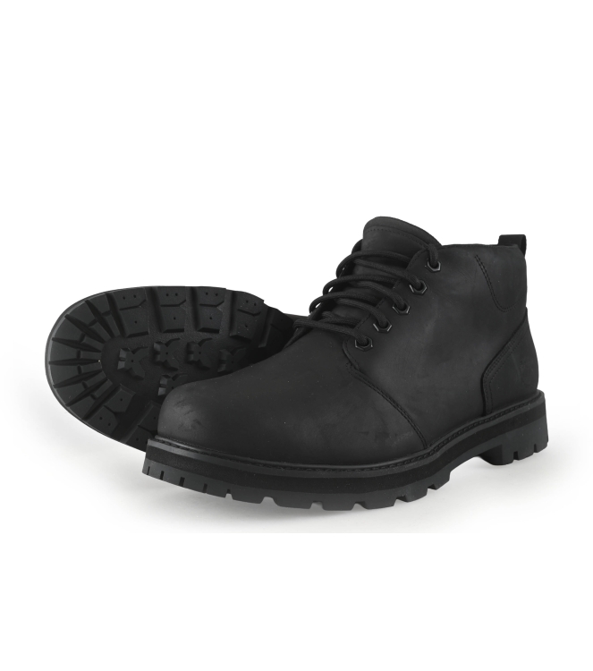 Timberland Veterboots