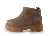 Timberland Snowboots