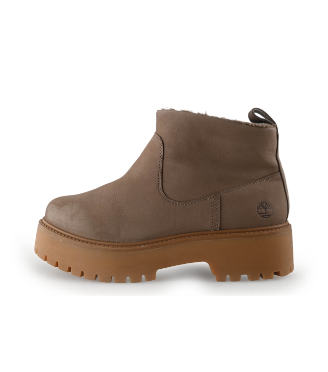 Timberland Snowboots