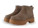 Timberland Snowboots