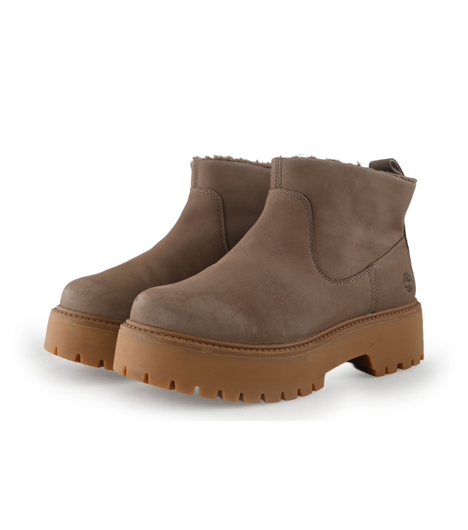 Timberland Snowboots