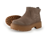Timberland Snowboots