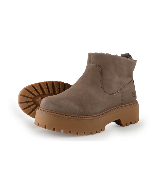 Timberland Snowboots