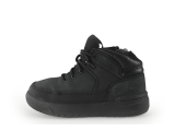 Timberland Hoge sneakers