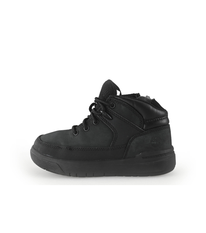 Timberland Hoge sneakers
