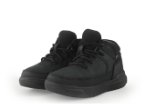 Timberland Hoge sneakers